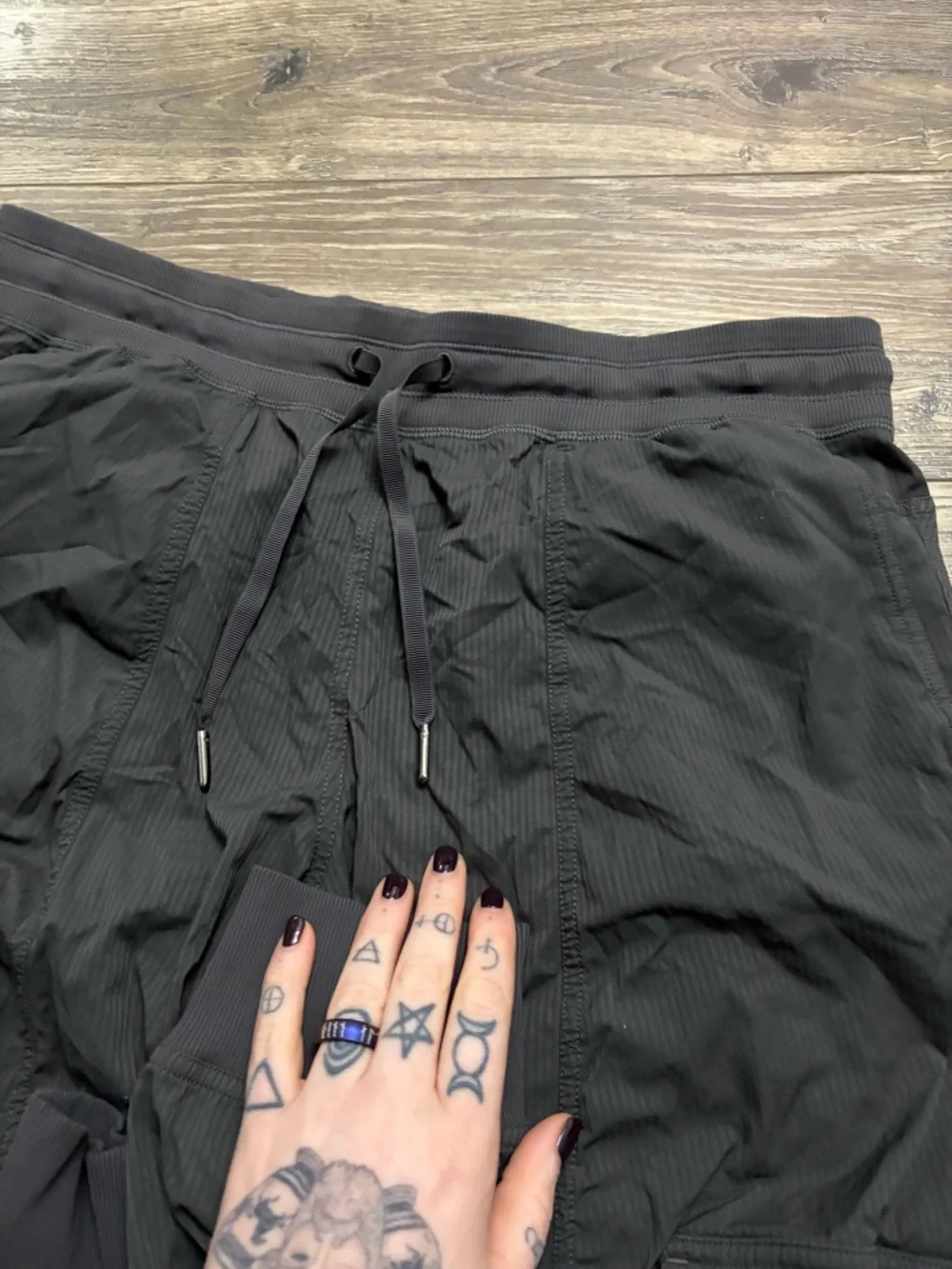 lululemon athletica them lululemon wear